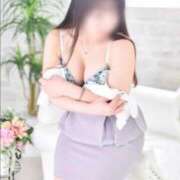 ヒメ日記 2025/04/21 17:20 投稿 りんな　ギュっと掴んで離さない よかろうもん下関本店