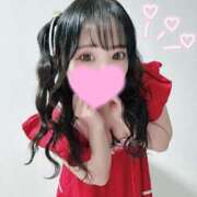 ヒメ日記 2025/04/22 06:09 投稿 りんな　ギュっと掴んで離さない よかろうもん下関本店