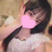 ヒメ日記 2025/04/22 18:11 投稿 りんな　ギュっと掴んで離さない よかろうもん下関本店