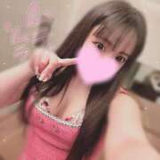 ヒメ日記 2025/04/24 05:59 投稿 りんな　ギュっと掴んで離さない よかろうもん下関本店