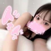 ヒメ日記 2025/04/25 06:09 投稿 りんな　ギュっと掴んで離さない よかろうもん下関本店