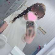 ヒメ日記 2025/07/15 09:19 投稿 りんな　ギュっと掴んで離さない よかろうもん下関本店