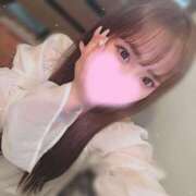 ヒメ日記 2025/07/18 09:49 投稿 りんな　ギュっと掴んで離さない よかろうもん下関本店