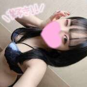 ヒメ日記 2025/07/21 12:09 投稿 りんな　ギュっと掴んで離さない よかろうもん下関本店