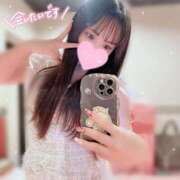 ヒメ日記 2025/07/22 07:09 投稿 りんな　ギュっと掴んで離さない よかろうもん下関本店