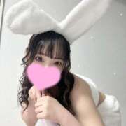 ヒメ日記 2025/07/23 06:19 投稿 りんな　ギュっと掴んで離さない よかろうもん下関本店