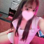 ヒメ日記 2025/07/24 06:19 投稿 りんな　ギュっと掴んで離さない よかろうもん下関本店