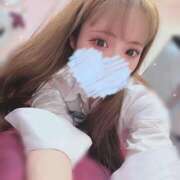 りんな　ギュっと掴んで離さない 🤍お久しぶりです❕ よかろうもん下関本店