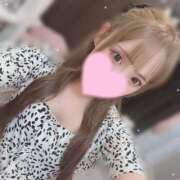 りんな　ギュっと掴んで離さない 🤍向かいます よかろうもん下関本店