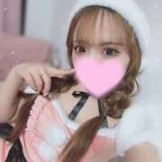 ヒメ日記 2025/12/26 20:34 投稿 りんな　ギュっと掴んで離さない よかろうもん下関本店