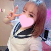 ヒメ日記 2025/12/27 12:19 投稿 りんな　ギュっと掴んで離さない よかろうもん下関本店