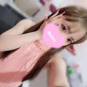 ヒメ日記 2025/12/29 14:49 投稿 りんな　ギュっと掴んで離さない よかろうもん下関本店