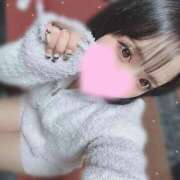 ヒメ日記 2025/12/30 15:49 投稿 りんな　ギュっと掴んで離さない よかろうもん下関本店