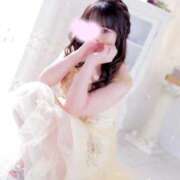 ヒメ日記 2025/12/31 07:59 投稿 りんな　ギュっと掴んで離さない よかろうもん下関本店