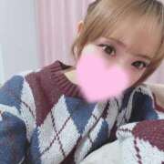 ヒメ日記 2026/01/24 16:59 投稿 りんな　ギュっと掴んで離さない よかろうもん下関本店