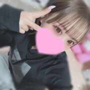 ヒメ日記 2026/02/05 06:59 投稿 りんな　ギュっと掴んで離さない よかろうもん下関本店