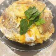 ヒメ日記 2025/02/16 19:50 投稿 聖美【サトミ】 輝女