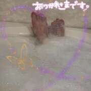 ヒメ日記 2025/02/17 23:13 投稿 聖美【サトミ】 輝女