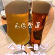 ヒメ日記 2025/03/03 19:30 投稿 聖美【サトミ】 輝女