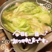 ヒメ日記 2025/03/05 23:31 投稿 聖美【サトミ】 輝女