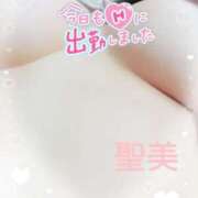 ヒメ日記 2025/03/06 15:02 投稿 聖美【サトミ】 輝女