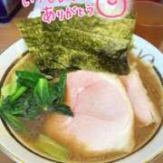 ヒメ日記 2025/03/06 17:00 投稿 聖美【サトミ】 輝女