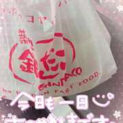 ヒメ日記 2025/03/08 23:30 投稿 聖美【サトミ】 輝女