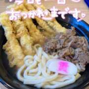 ヒメ日記 2025/03/11 19:28 投稿 聖美【サトミ】 輝女