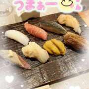 ヒメ日記 2025/03/14 12:45 投稿 聖美【サトミ】 輝女