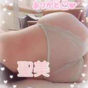 ヒメ日記 2025/03/22 19:08 投稿 聖美【サトミ】 輝女