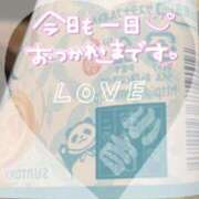 ヒメ日記 2025/03/24 20:39 投稿 聖美【サトミ】 輝女