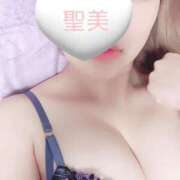 ヒメ日記 2025/03/25 20:24 投稿 聖美【サトミ】 輝女