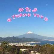 ヒメ日記 2025/03/26 10:40 投稿 聖美【サトミ】 輝女