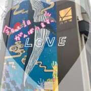 ヒメ日記 2025/04/08 12:16 投稿 聖美【サトミ】 輝女