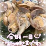 ヒメ日記 2025/04/10 21:13 投稿 聖美【サトミ】 輝女