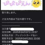 ヒメ日記 2025/04/12 10:46 投稿 聖美【サトミ】 輝女