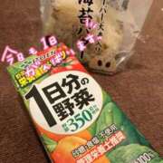 ヒメ日記 2025/04/14 15:05 投稿 聖美【サトミ】 輝女