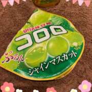 ヒメ日記 2025/04/15 16:16 投稿 聖美【サトミ】 輝女