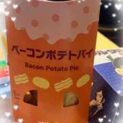 ヒメ日記 2025/04/18 12:19 投稿 聖美【サトミ】 輝女