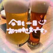 ヒメ日記 2025/04/18 19:50 投稿 聖美【サトミ】 輝女