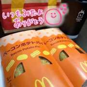 ヒメ日記 2025/04/26 10:39 投稿 聖美【サトミ】 輝女