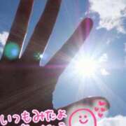 ヒメ日記 2025/05/09 19:13 投稿 聖美【サトミ】 輝女