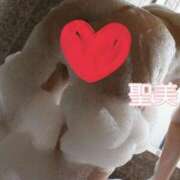 ヒメ日記 2025/05/10 05:46 投稿 聖美【サトミ】 輝女