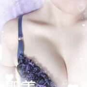 ヒメ日記 2025/05/16 23:47 投稿 聖美【サトミ】 輝女