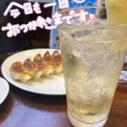 ヒメ日記 2025/05/18 17:06 投稿 聖美【サトミ】 輝女