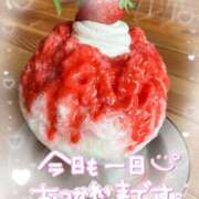 ヒメ日記 2025/05/20 19:35 投稿 聖美【サトミ】 輝女