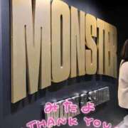 ヒメ日記 2025/05/21 22:30 投稿 聖美【サトミ】 輝女