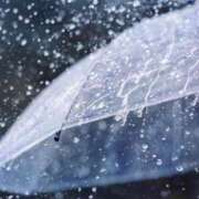 ヒメ日記 2025/05/31 08:33 投稿 聖美【サトミ】 輝女