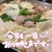 ヒメ日記 2025/06/01 21:55 投稿 聖美【サトミ】 輝女