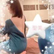 ヒメ日記 2025/06/05 12:16 投稿 聖美【サトミ】 輝女